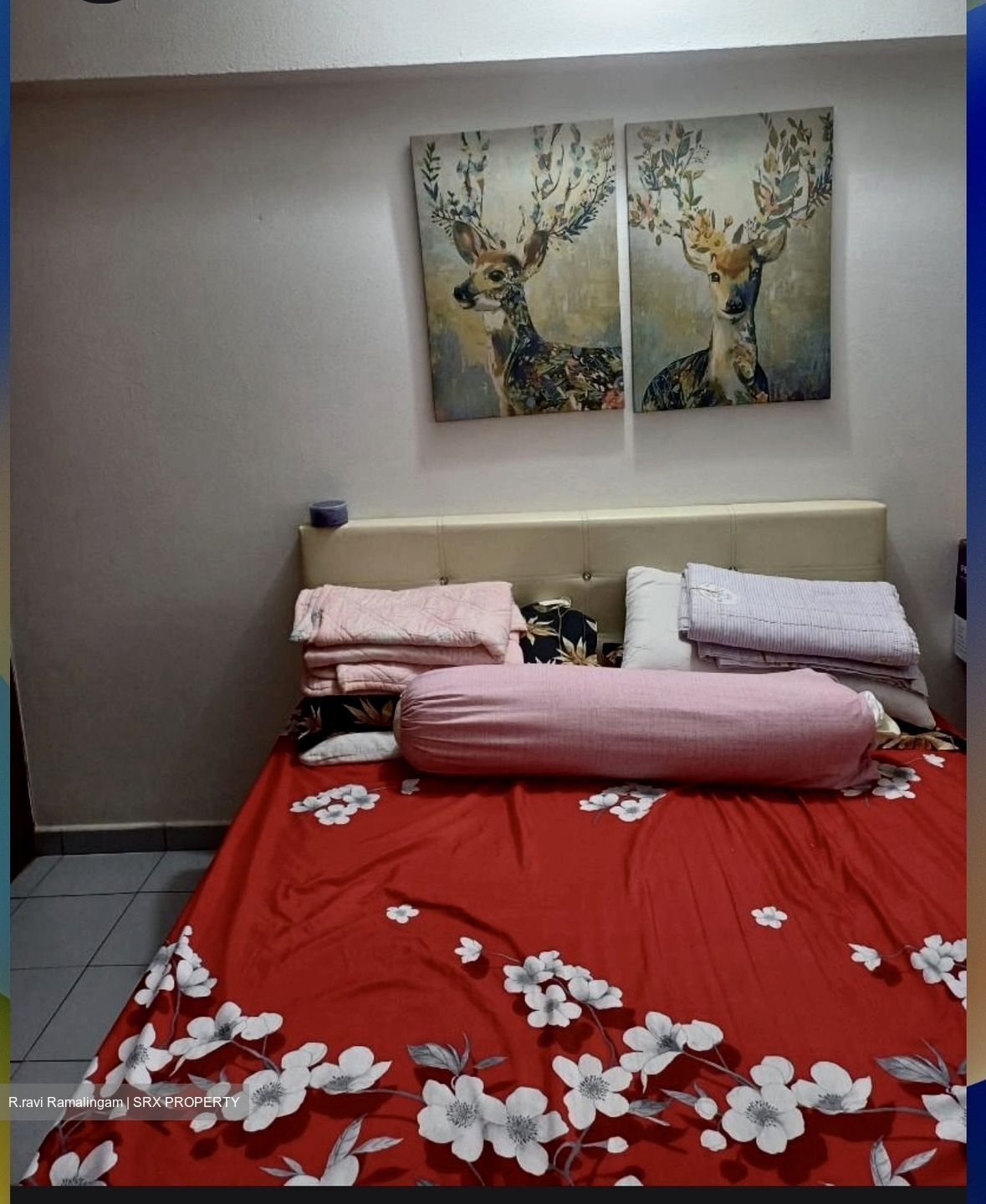 Blk 439 Yishun Avenue 11 (Yishun), HDB 4 Rooms #607408571